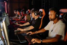 game Debet web mới nhất