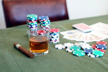 game Debet web mới nhất