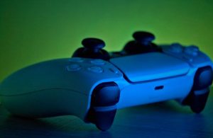 game Debet web mới nhất