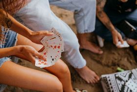 game Debet web mới nhất
