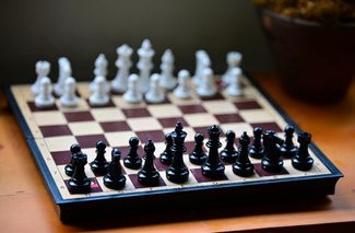 game Debet web mới nhất