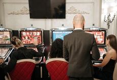 game Debet web mới nhất